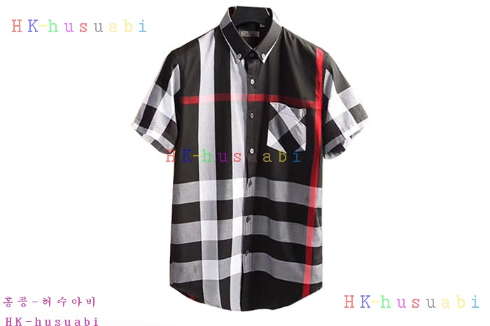 NEW ������ ������ ���� BB 35581