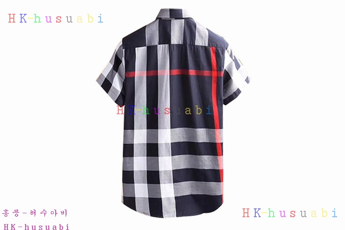 NEW ������ ������ ���� BB 35581