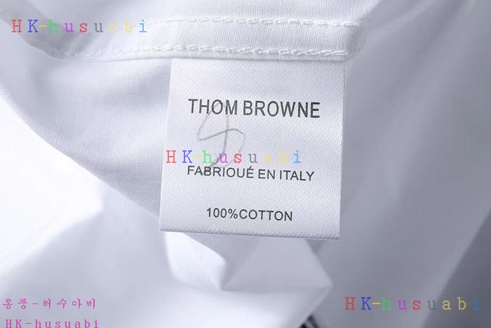 NEW ����� ������ ���� TB 122587