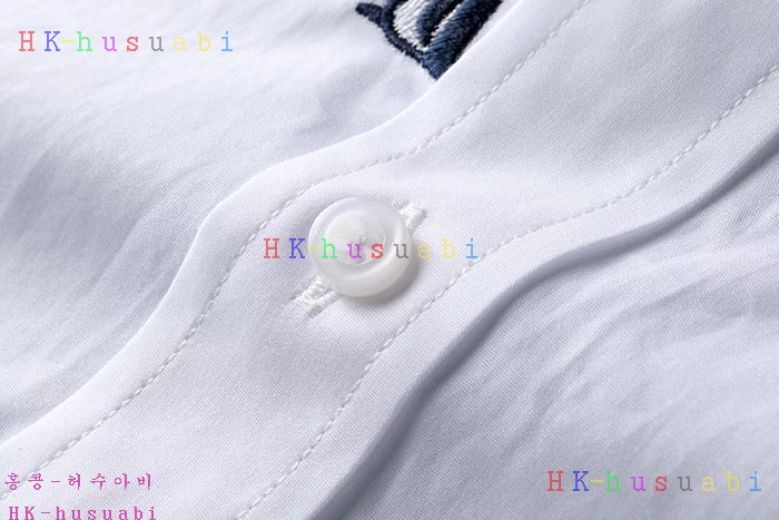 NEW ����� ������ ���� TB 122587