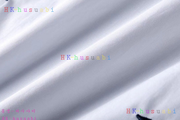 NEW ����� ������ ���� TB 122587