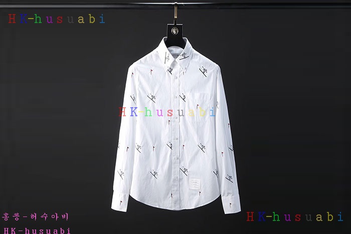 NEW ����� ������ ���� TB 122586