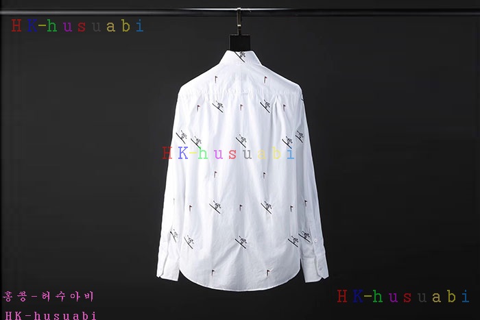 NEW ����� ������ ���� TB 122586