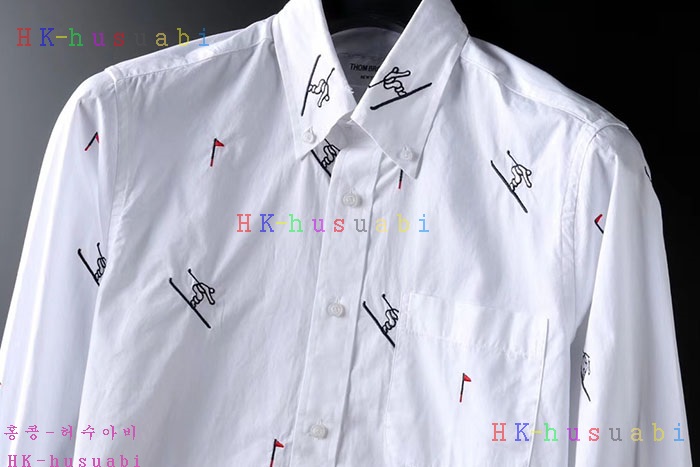 NEW ����� ������ ���� TB 122586