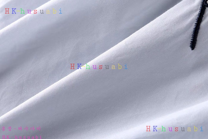 NEW ����� ������ ���� TB 122586