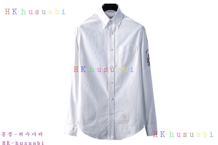 NEW ����� ������ ���� TB 122585