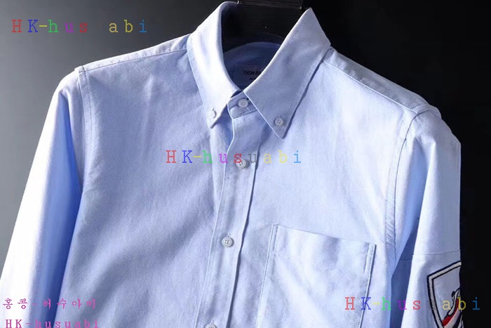 NEW ����� ������ ���� TB 122585