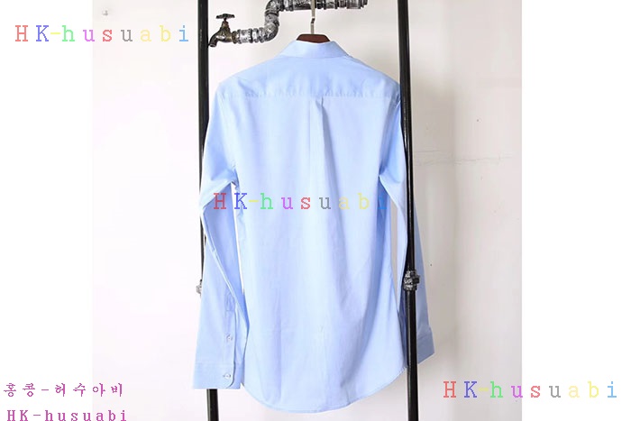 NEW ���� ������ ���� GU144555