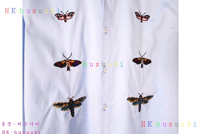 NEW ���� ������ ���� GU144555