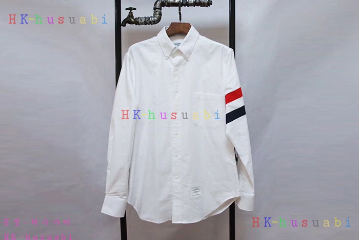 NEW ����� ������ ���� TB 122584