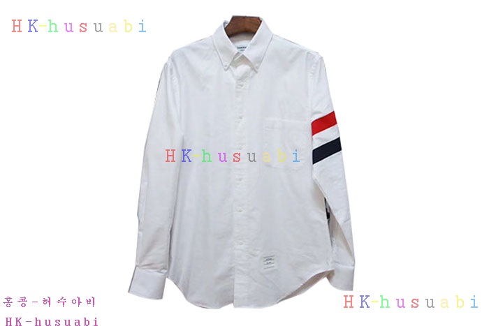 NEW ����� ������ ���� TB 122584