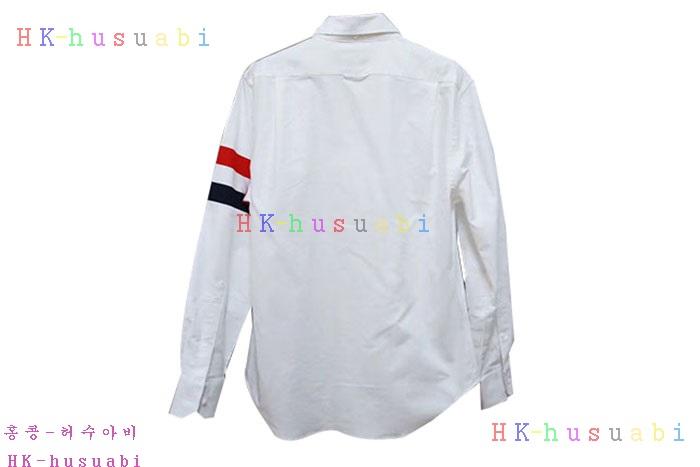 NEW ����� ������ ���� TB 122584