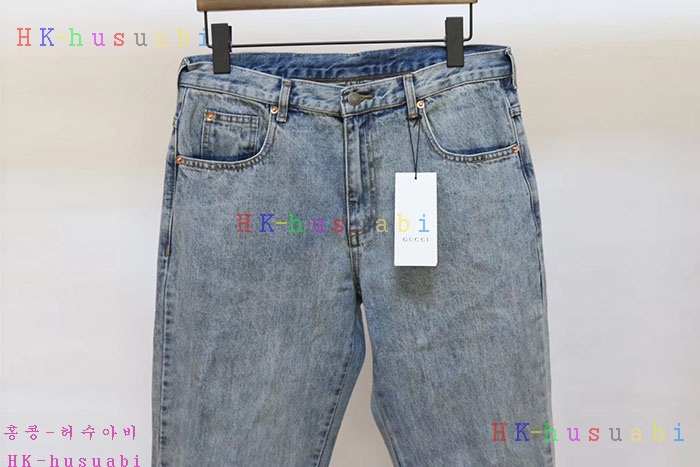 NEW ���� ������ û���� GU144552