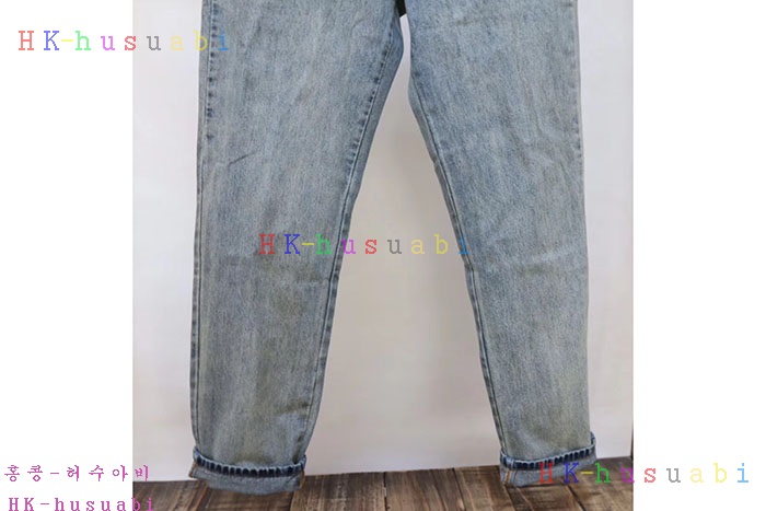 NEW ���� ������ û���� GU144552