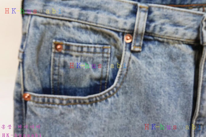 NEW ���� ������ û���� GU144552