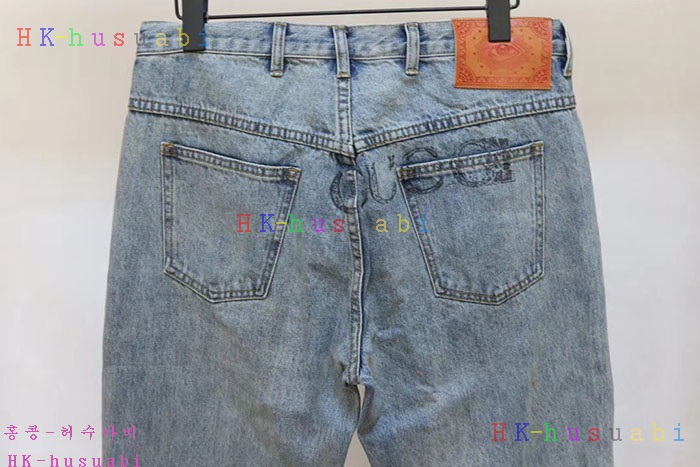 NEW ���� ������ û���� GU144552