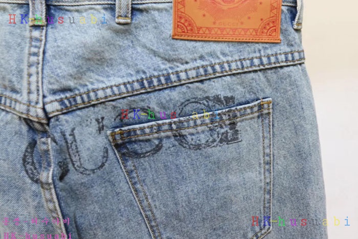 NEW ���� ������ û���� GU144552