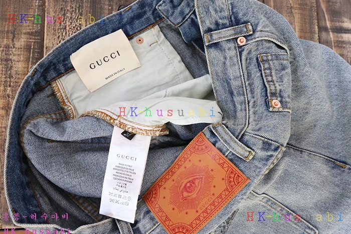 NEW ���� ������ û���� GU144552