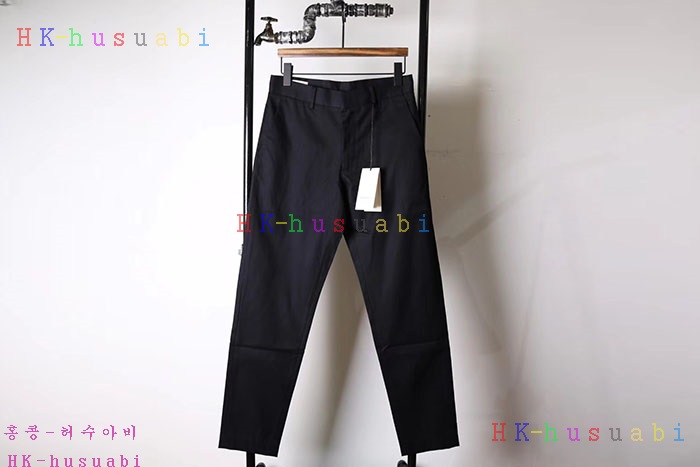 NEW ���� ������ ����� GU144550