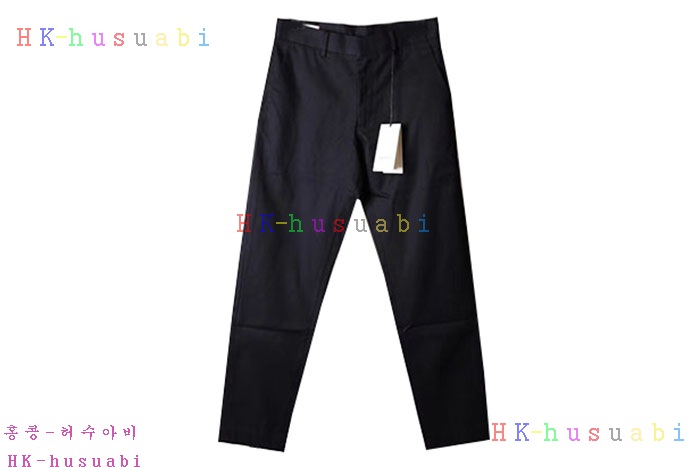 NEW ���� ������ ����� GU144550