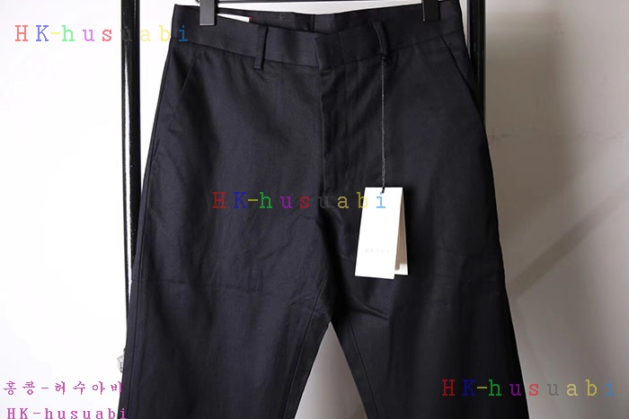 NEW ���� ������ ����� GU144550