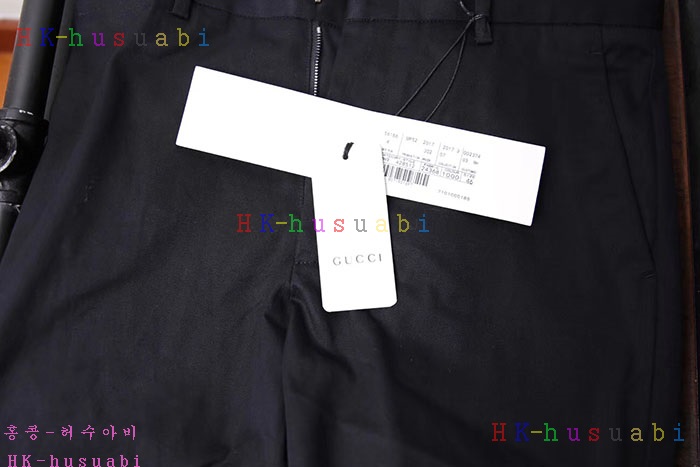 NEW ���� ������ ����� GU144550