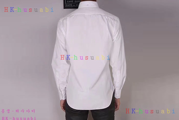 NEW ����� ������ ���� TB 122583