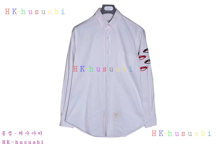 NEW ����� ������ ���� TB 122582