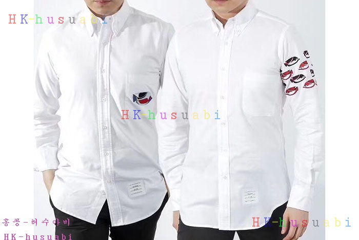 NEW ����� ������ ���� TB 122582