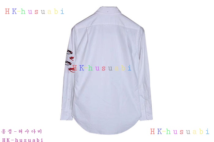 NEW ����� ������ ���� TB 122582