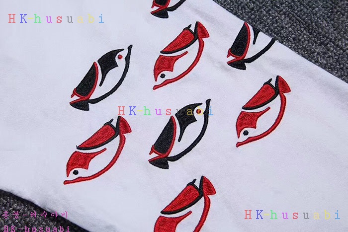 NEW ����� ������ ���� TB 122582