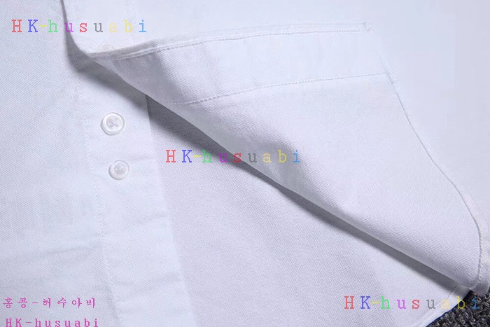 NEW ����� ������ ���� TB 122582