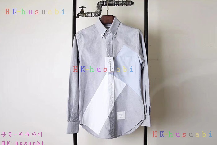 NEW ����� ������ ���� TB 122581