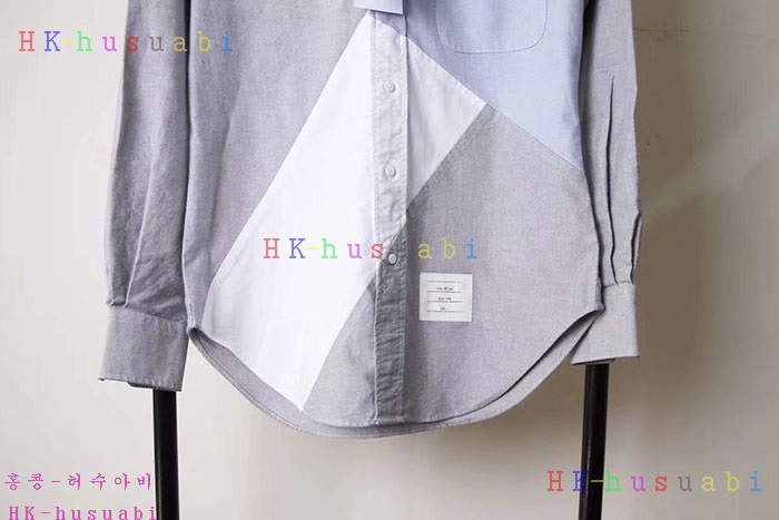 NEW ����� ������ ���� TB 122581