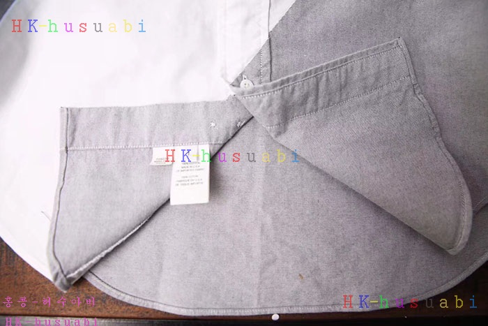 NEW ����� ������ ���� TB 122581