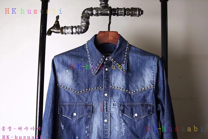 NEW ������� û���� DQ69956