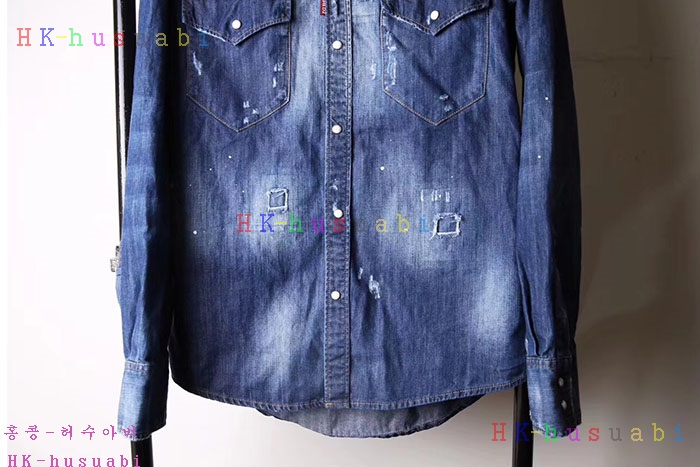 NEW ������� û���� DQ69956