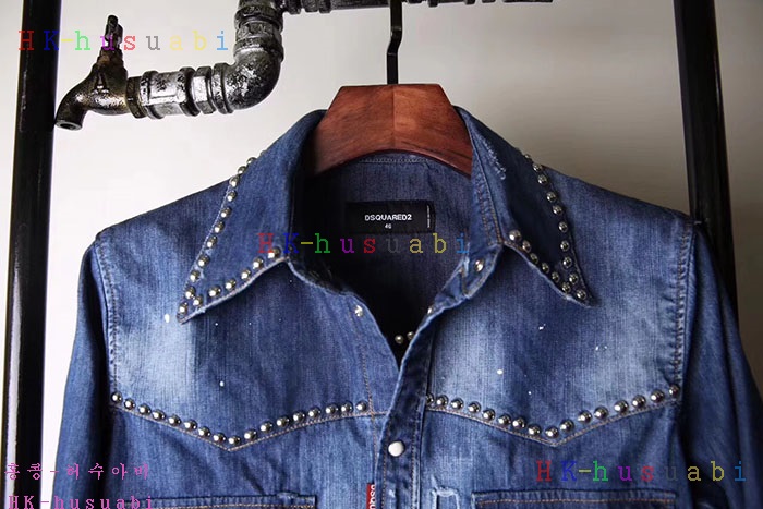 NEW ������� û���� DQ69956