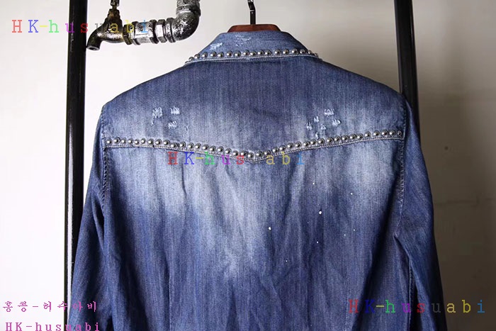 NEW ������� û���� DQ69956