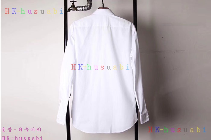 NEW ������� �������� DQ69955