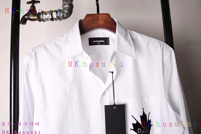 NEW ������� �������� DQ69955