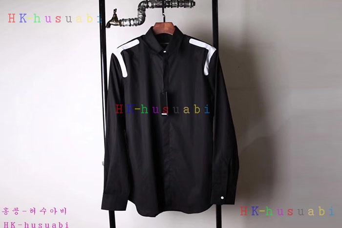 NEW ������� �������� DQ69955