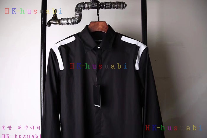 NEW ������� �������� DQ69955