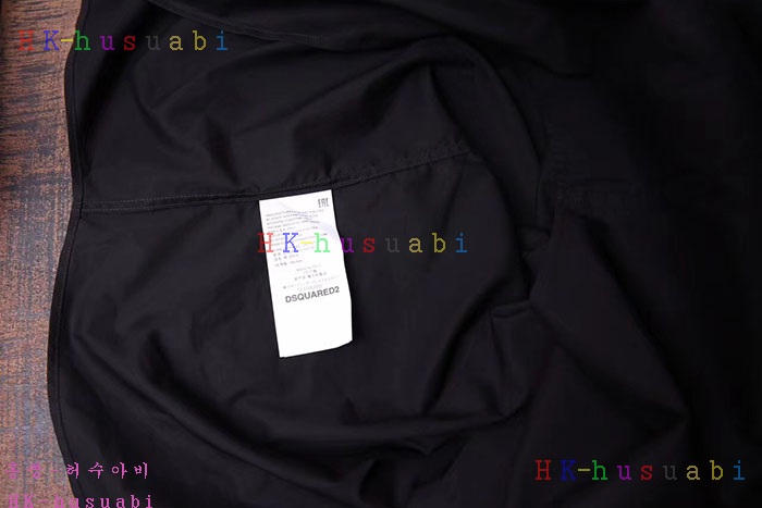 NEW ������� �������� DQ69955