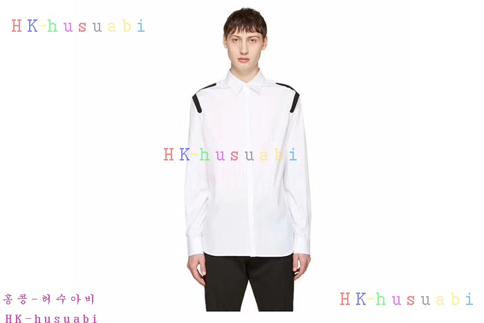 NEW ������� �������� DQ69954