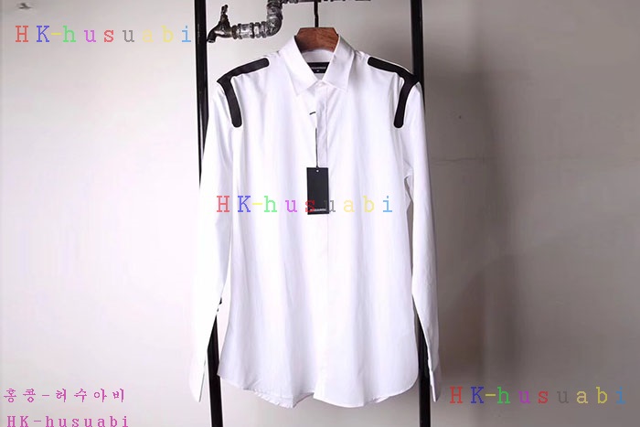 NEW ������� �������� DQ69954