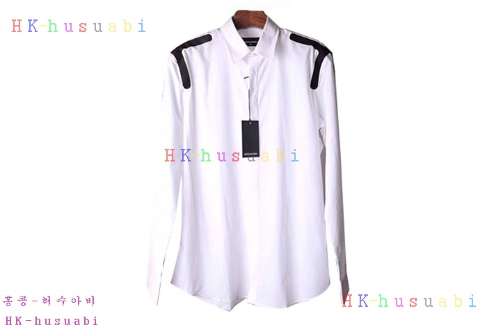 NEW ������� �������� DQ69954