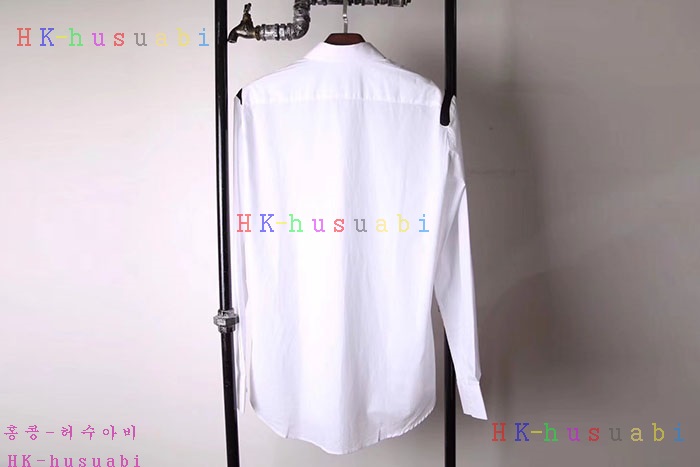 NEW ������� �������� DQ69954