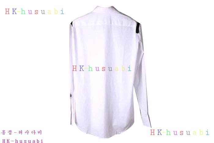 NEW ������� �������� DQ69954