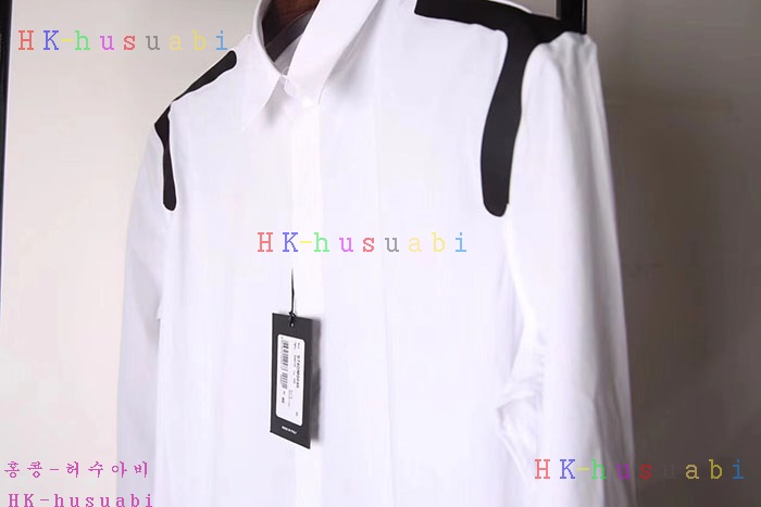 NEW ������� �������� DQ69954